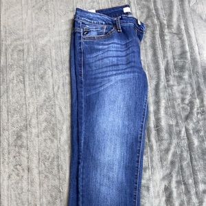 Kancan Jeans